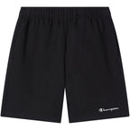 Champion Bermuda Men's Shorts Black 221804 KK001