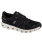 On Cloud 6 M Running Shoes 3MF10070299 Footwear/Running/Men/On Running Your Sports Performance
