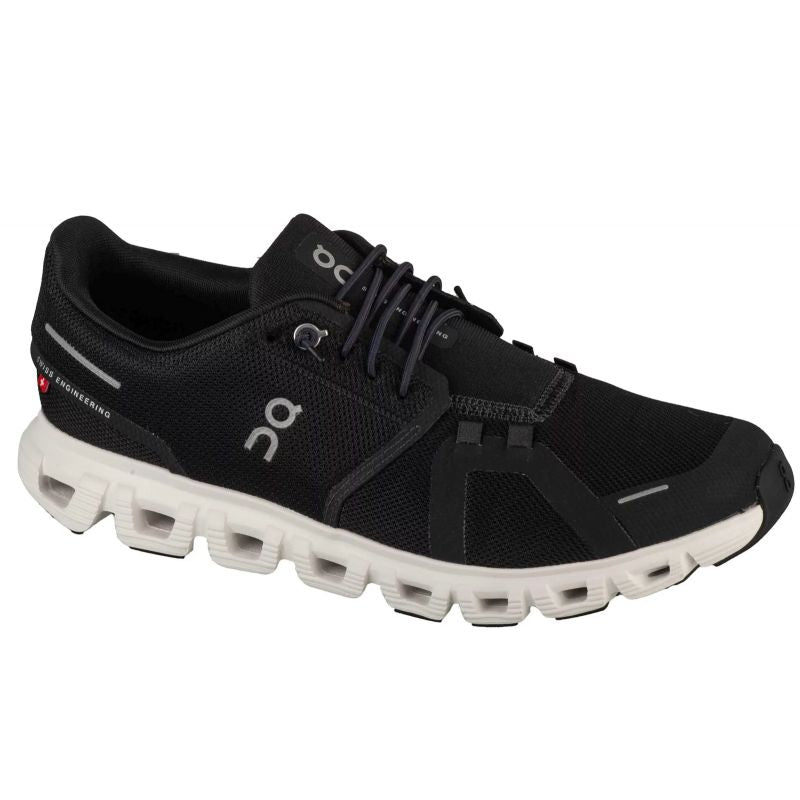 On Cloud 6 M Running Shoes 3MF10070299 Footwear/Running/Men/On Running Your Sports Performance