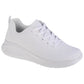 Skechers Bobs Sport Buno - How Sweet 117151-WHT White 36 In preparation Your Sports Performance