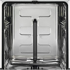 Built-in dishwasher ELECTROLUX EEA727200L AGD - Produkty/Zmywarki do zabudowy Your Sports Performance