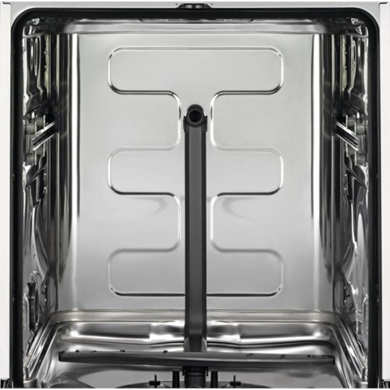 Built-in dishwasher ELECTROLUX EEA727200L AGD - Produkty/Zmywarki do zabudowy Your Sports Performance