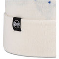 BUFF KNITTED BEANIE TATIK WHISPER Hat