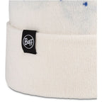 BUFF KNITTED BEANIE TATIK WHISPER Hat