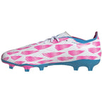 Adidas Predator League FG M IG6262 shoes Footwear/Football Adidas
