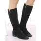 Boots Potocki W 12522 WOL270A Footwear/Lifestyle/Potocki Your Sports Performance