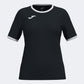 Joma Combi Premium Women's T-shirt 902655.102 Clothing/Football/Joma Joma