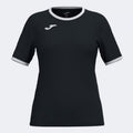 Joma Combi Premium Women's T-shirt 902655.102 Clothing/Football/Joma Joma