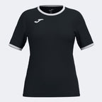Joma Combi Premium Women's T-shirt 902655.102 Clothing/Football/Joma Joma