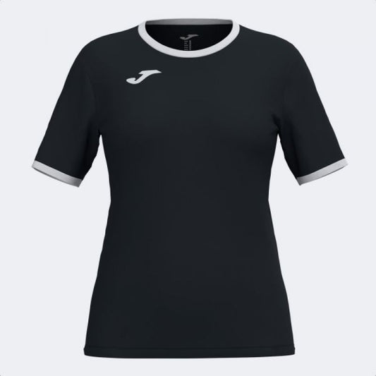 Joma Combi Premium Women's T-shirt 902655.102 Clothing/Football/Joma Joma