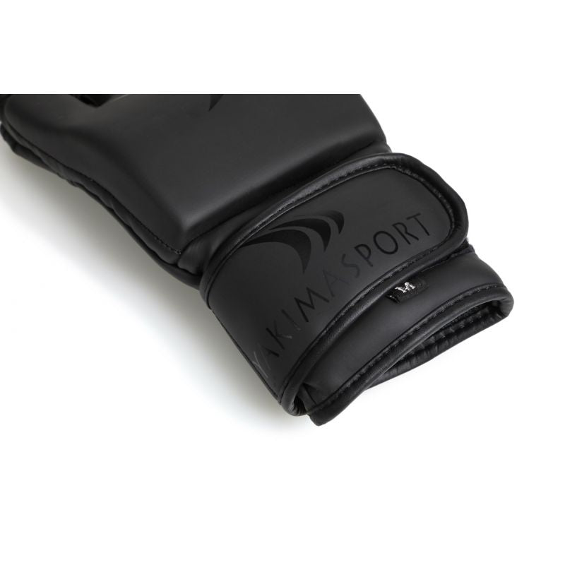 MMA gloves Yakimasport M 100577 Accessories/Gloves Yakima