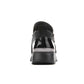 Geox D Gendry D745TA 01522 C9999 In preparation Your Sports Performance