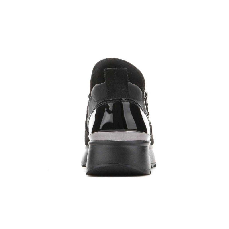 Geox D Gendry D745TA 01522 C9999 In preparation Your Sports Performance
