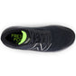 New Balance Fresh Foam Kaiha Road Men's Running Shoes Black/Green (MKAIRCC1) Footwear/Running/Men New Balance