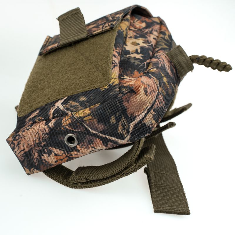 CASY bag To be categorized Your Sports Performance