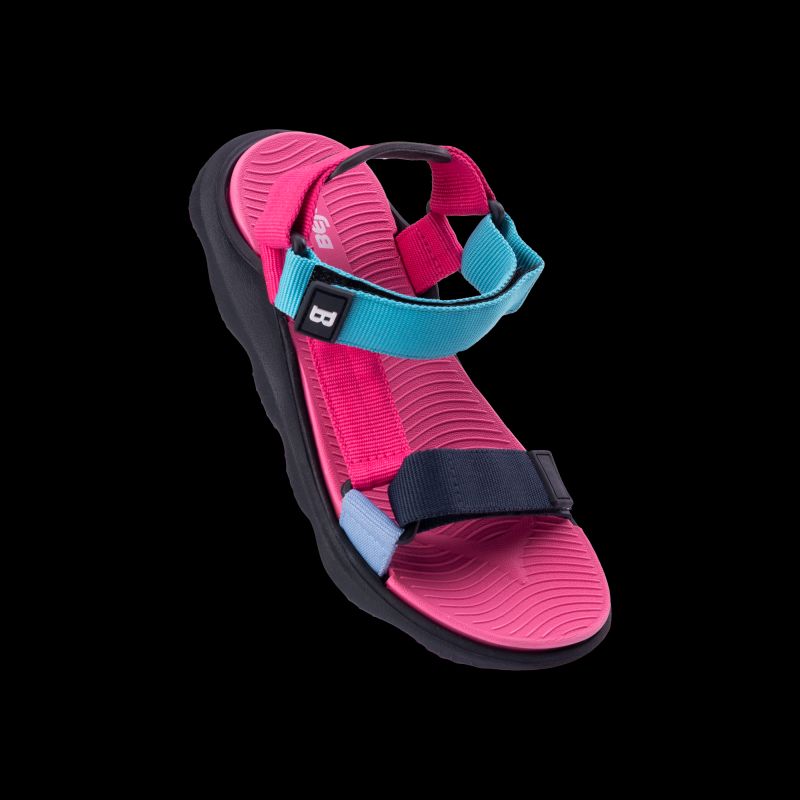 Bejo mileri jrg Jr sandals 92800401243