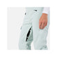 Rossignol W Relax Bib Pants Rossignol