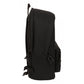 FC Barcelona Sports Backpack with Laptop Space 642485820 Accessories/Plecaki/pozostałe plecaki Your Sports Performance