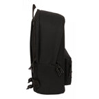 FC Barcelona Sports Backpack with Laptop Space 642485820 Accessories/Plecaki/pozostałe plecaki Your Sports Performance