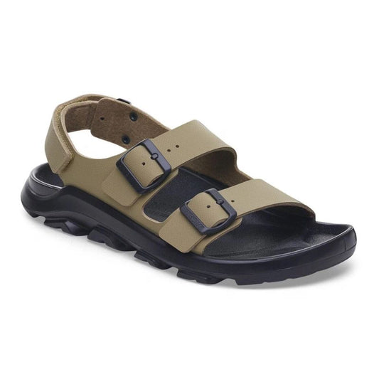 Birkenstock Mogami Terra M 1029775 Sandals Footwear/Lifestyle/Birkenstock Birkenstock