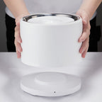 Petkit Eversweet 3 PRO Wireless UVC Drinking Fountain Dla zwierząt/Miski, pojemniki i poidełka (uniwersalne) Your Sports Performance