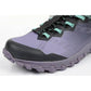 Aku Levia W 749672 trekking shoes Footwear/Outdoor/Aku Your Sports Performance