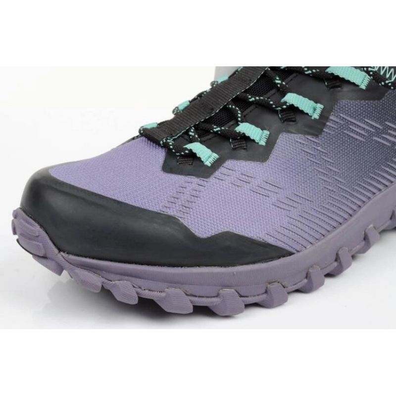 Aku Levia W 749672 trekking shoes Footwear/Outdoor/Aku Your Sports Performance