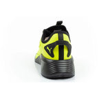 Puma Retaliate 2 M 376676 51 Running Shoes Footwear/Running/Men Puma