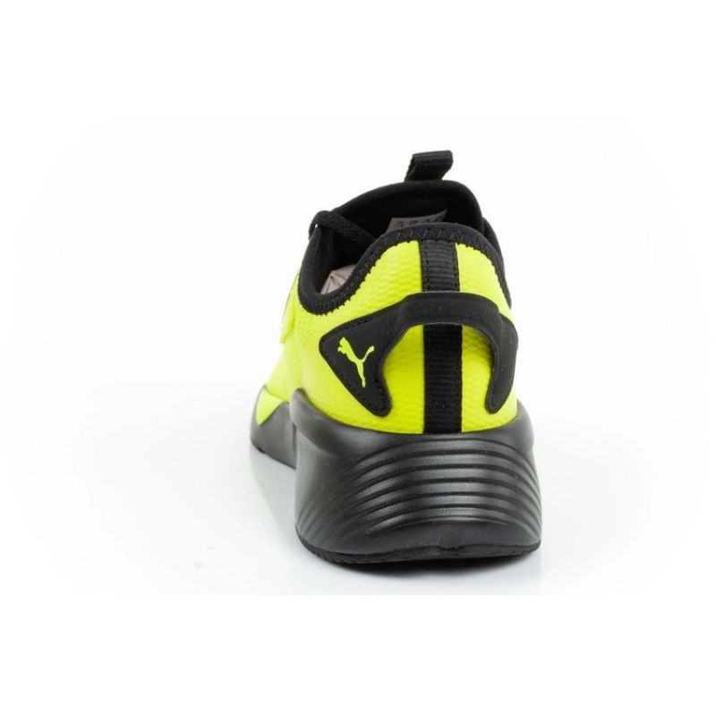 Puma Retaliate 2 M 376676 51 Running Shoes Footwear/Running/Men Puma