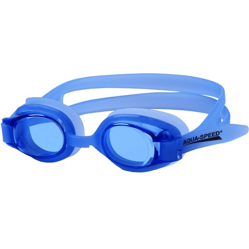 Swimming goggles Aqua-Speed Atos JR 01/004065 Accessories/Swimming accessories Your Sports Performance