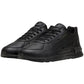Puma Graviton SL 2 M shoes 395378 01 Footwear/Lifestyle Puma