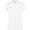 Women's polo shirt 4F NOSH4TSD007B-10S *Kategoria tymczasowa Your Sports Performance