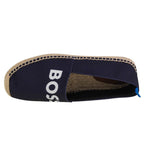 Boss Espadrills J29278-849 shoes Footwear/Lifestyle/Boss Your Sports Performance