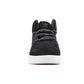 Adidas Tubular Invader S80243 In preparation Adidas