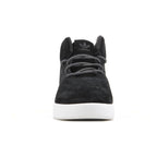 Adidas Tubular Invader S80243 In preparation Adidas