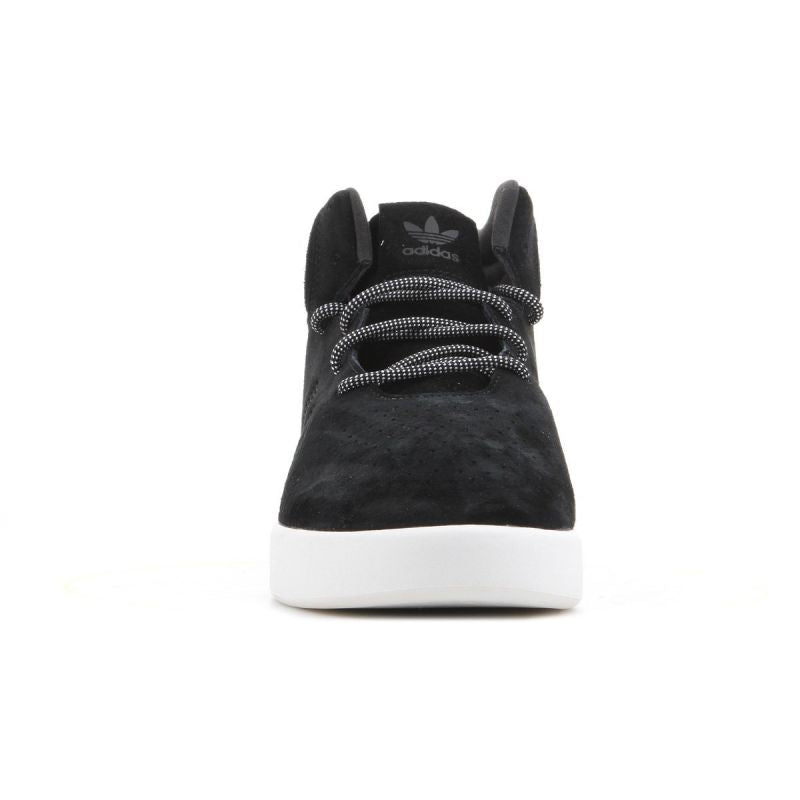 Adidas Tubular Invader S80243 In preparation Adidas