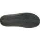 Slides Asics AS003 1173A006-001 Footwear/Outdoor Asics