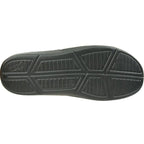 Slides Asics AS003 1173A006-001 Footwear/Outdoor Asics