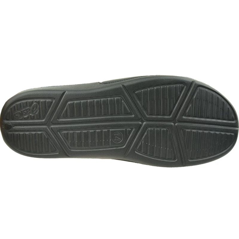 Slides Asics AS003 1173A006-001 Footwear/Outdoor Asics