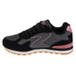 Skechers OG 85 177001-BLK Black 36 In preparation Your Sports Performance