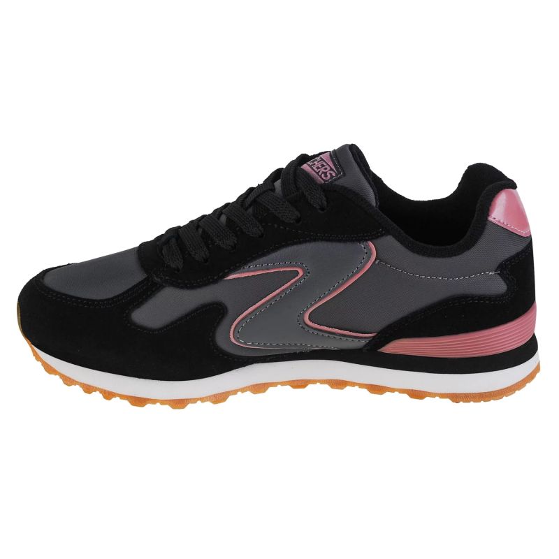 Skechers OG 85 177001-BLK Black 36 In preparation Your Sports Performance