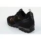 Aku Nativa GTX M 628024 trekking shoes Footwear/Outdoor/Aku Your Sports Performance
