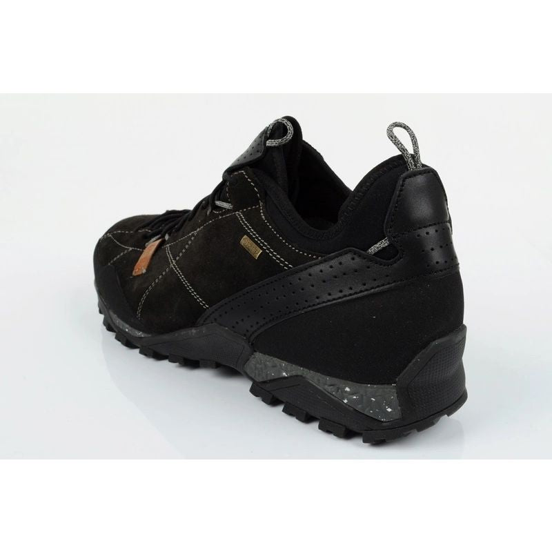 Aku Nativa GTX M 628024 trekking shoes Footwear/Outdoor/Aku Your Sports Performance