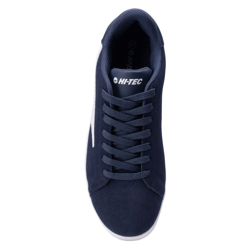 Hi-Tec Korel Teen Jr shoes 92800654201 Footwear/Outdoor/Hi-tec Your Sports Performance