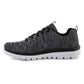 Skechers Graceful Twisted Fortune M 12614-BKW shoes Footwear/Training/Men/Skechers Skechers