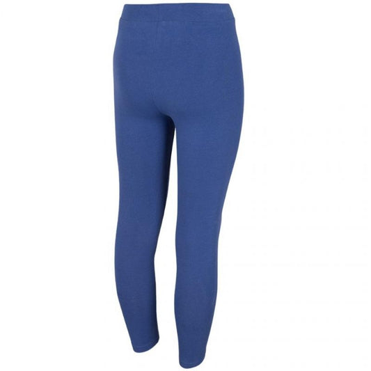 Leggings 4F Jr HJL22 JLEG001 33S Clothing/Training 4F