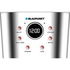 Blaupunkt CMD802WH drip coffee maker, 900W AGD - Produkty/Ekspresy do kawy Your Sports Performance
