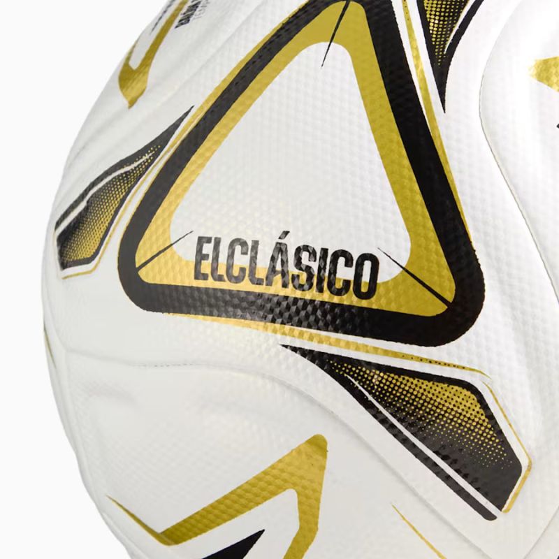 Puma Stellar Stellar Cup LaLiga ElClásico Football 085156-01