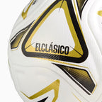 Puma Stellar Stellar Cup LaLiga ElClásico Football 085156-01