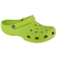 Crocs Classic Clog 10001-3UH slippers Footwear/Swimming/Unisex Crocs